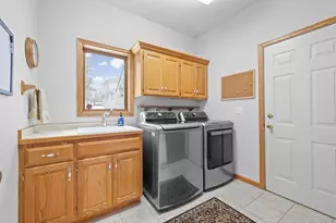 9928 James Ave NE, Otsego, MN 55362 - Photo 27