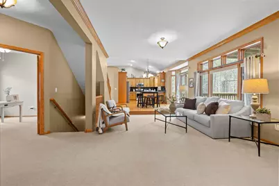 9928 James Avenue NE, Otsego, MN 55362 - Photo 3