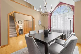 9928 James Ave NE, Otsego, MN 55362 - Photo 11