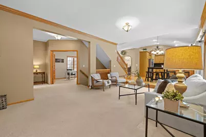 9928 James Avenue NE, Otsego, MN 55362 - Photo 9