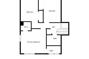 3101 125th Street E, Burnsville, MN 55337 - Photo 47