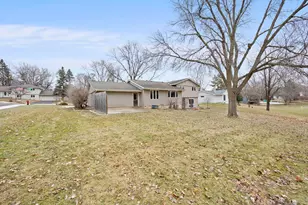 3101 125th Street E, Burnsville, MN 55337 - Photo 53