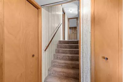 3101 125th Street E, Burnsville, MN 55337 - Photo 29