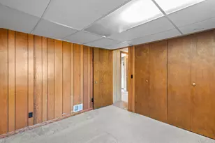 3101 125th Street E, Burnsville, MN 55337 - Photo 27