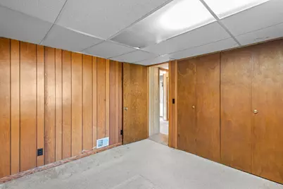 3101 125th Street E, Burnsville, MN 55337 - Photo 27