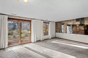 3101 125th Street E, Burnsville, MN 55337 - Photo 25