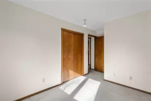 3101 125th Street E, Burnsville, MN 55337 - Photo 21