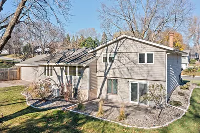 3101 125th Street E, Burnsville, MN 55337 - Photo 39