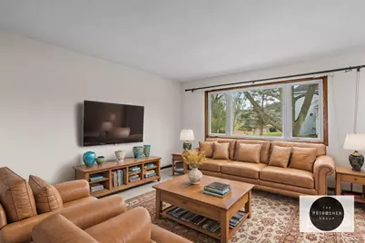 3101 125th Street E, Burnsville, MN 55337 - Photo 7