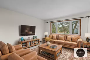 3101 125th Street E, Burnsville, MN 55337 - Photo 7