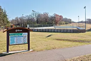 3101 125th Street E, Burnsville, MN 55337 - Photo 37