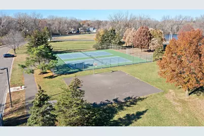 3101 125th Street E, Burnsville, MN 55337 - Photo 43