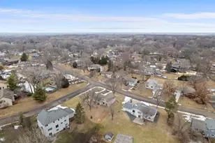 3101 125th Street E, Burnsville, MN 55337 - Photo 51