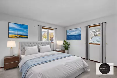 3101 125th Street E, Burnsville, MN 55337 - Photo 17