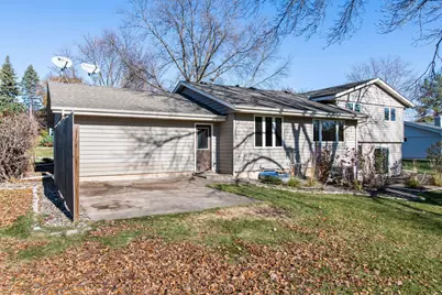 3101 125th Street E, Burnsville, MN 55337 - Photo 33