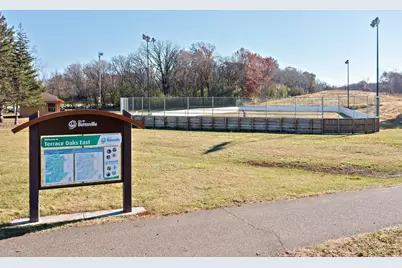 3101 125th Street E, Burnsville, MN 55337 - Photo 37