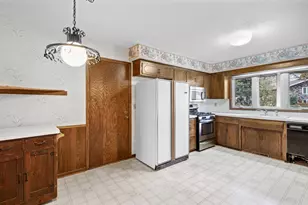 3101 125th Street E, Burnsville, MN 55337 - Photo 13