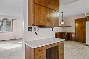 3101 125th Street E, Burnsville, MN 55337 - Photo 15