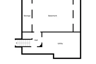 3101 125th Street E, Burnsville, MN 55337 - Photo 49