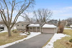 3101 125th Street E, Burnsville, MN 55337 - Photo 45