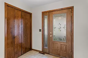 3101 125th Street E, Burnsville, MN 55337 - Photo 5