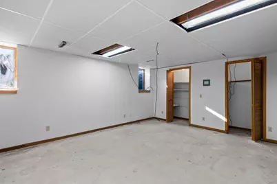 3101 125th Street E, Burnsville, MN 55337 - Photo 31