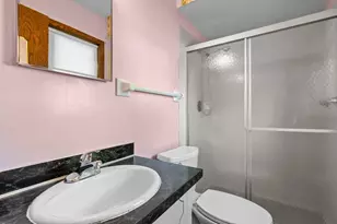 3101 125th Street E, Burnsville, MN 55337 - Photo 19