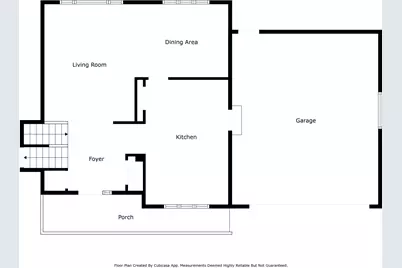 3101 125th Street E, Burnsville, MN 55337 - Photo 47