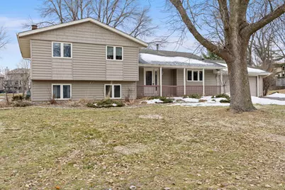3101 125th Street E, Burnsville, MN 55337 - Photo 1
