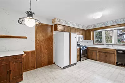 3101 125th Street E, Burnsville, MN 55337 - Photo 13