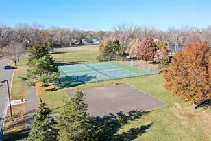 3101 125th Street E, Burnsville, MN 55337 - Photo 43