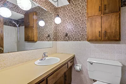 3101 125th Street E, Burnsville, MN 55337 - Photo 23