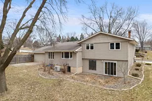 3101 125th Street E, Burnsville, MN 55337 - Photo 3