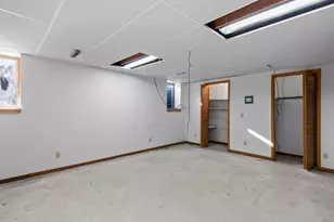 3101 125th Street E, Burnsville, MN 55337 - Photo 31