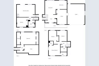 3101 125th Street E, Burnsville, MN 55337 - Photo 51