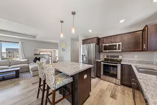 207 Whitetail Ln, Kenyon, MN 55946 - Photo 13