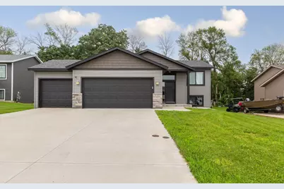 207 Whitetail Lane, Kenyon, MN 55946 - Photo 33