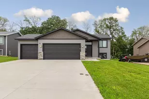207 Whitetail Ln, Kenyon, MN 55946 - Photo 33