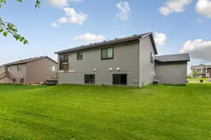 207 Whitetail Ln, Kenyon, MN 55946 - Photo 39