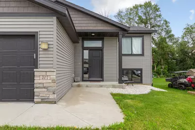 207 Whitetail Lane, Kenyon, MN 55946 - Photo 35