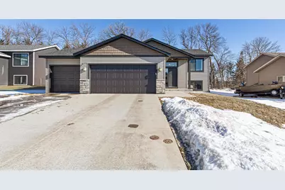 207 Whitetail Lane, Kenyon, MN 55946 - Photo 41