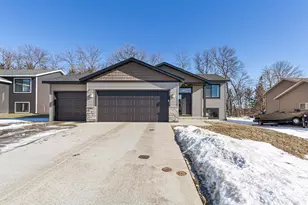 207 Whitetail Ln, Kenyon, MN 55946 - Photo 41