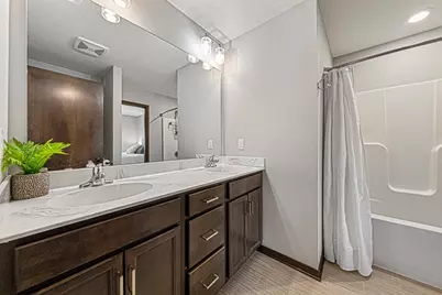 207 Whitetail Lane, Kenyon, MN 55946 - Photo 15