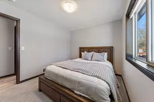 207 Whitetail Ln, Kenyon, MN 55946 - Photo 21