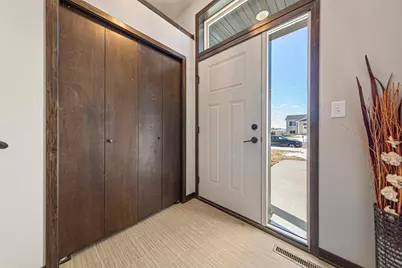 207 Whitetail Lane, Kenyon, MN 55946 - Photo 23