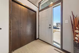 207 Whitetail Ln, Kenyon, MN 55946 - Photo 23