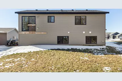 207 Whitetail Lane, Kenyon, MN 55946 - Photo 45