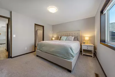 207 Whitetail Lane, Kenyon, MN 55946 - Photo 19