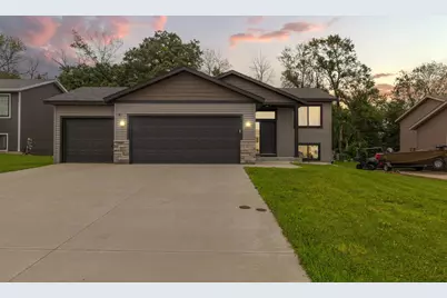 207 Whitetail Lane, Kenyon, MN 55946 - Photo 1