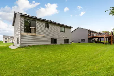 207 Whitetail Lane, Kenyon, MN 55946 - Photo 37